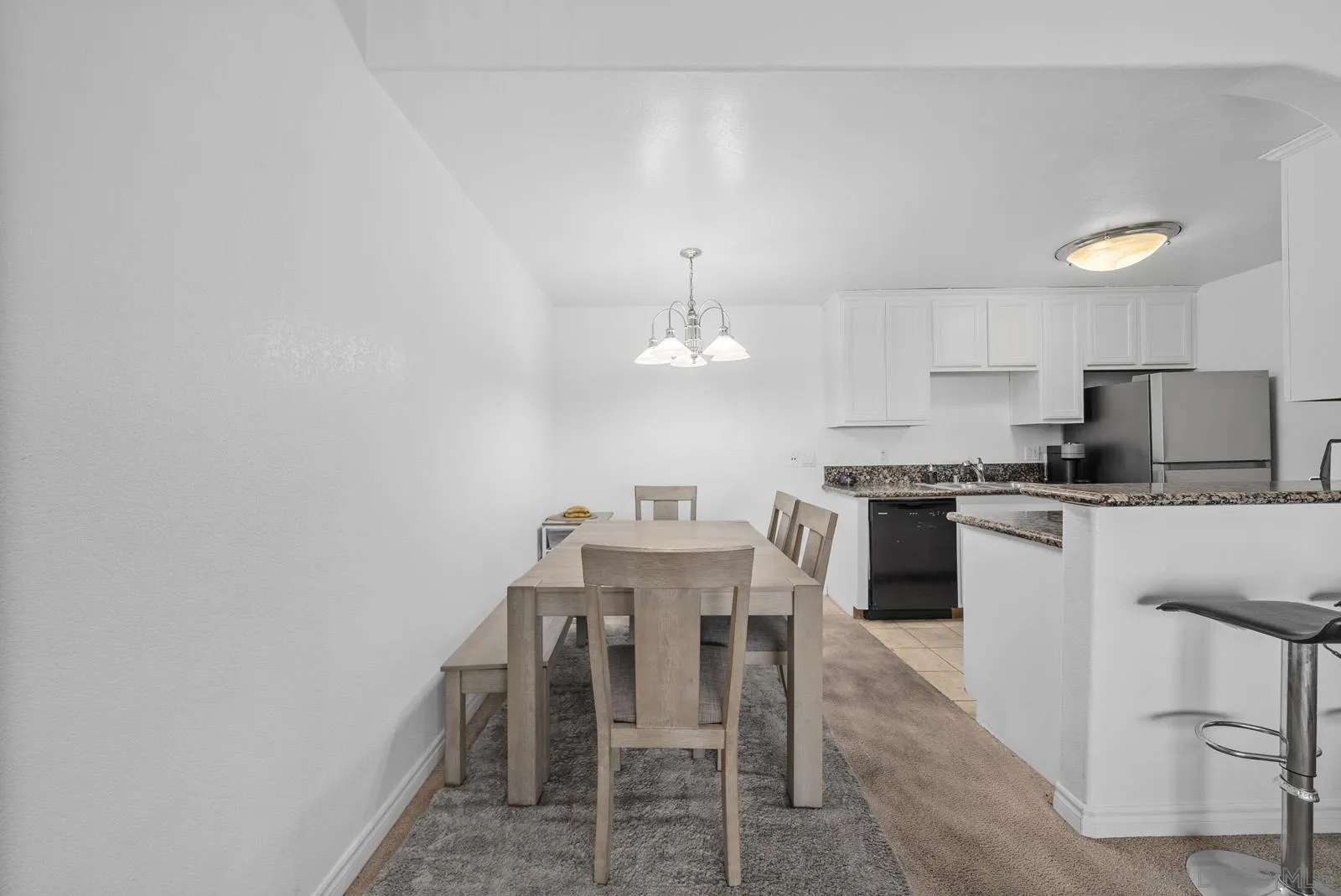 1975 Avenida Del Mexico Unit 217