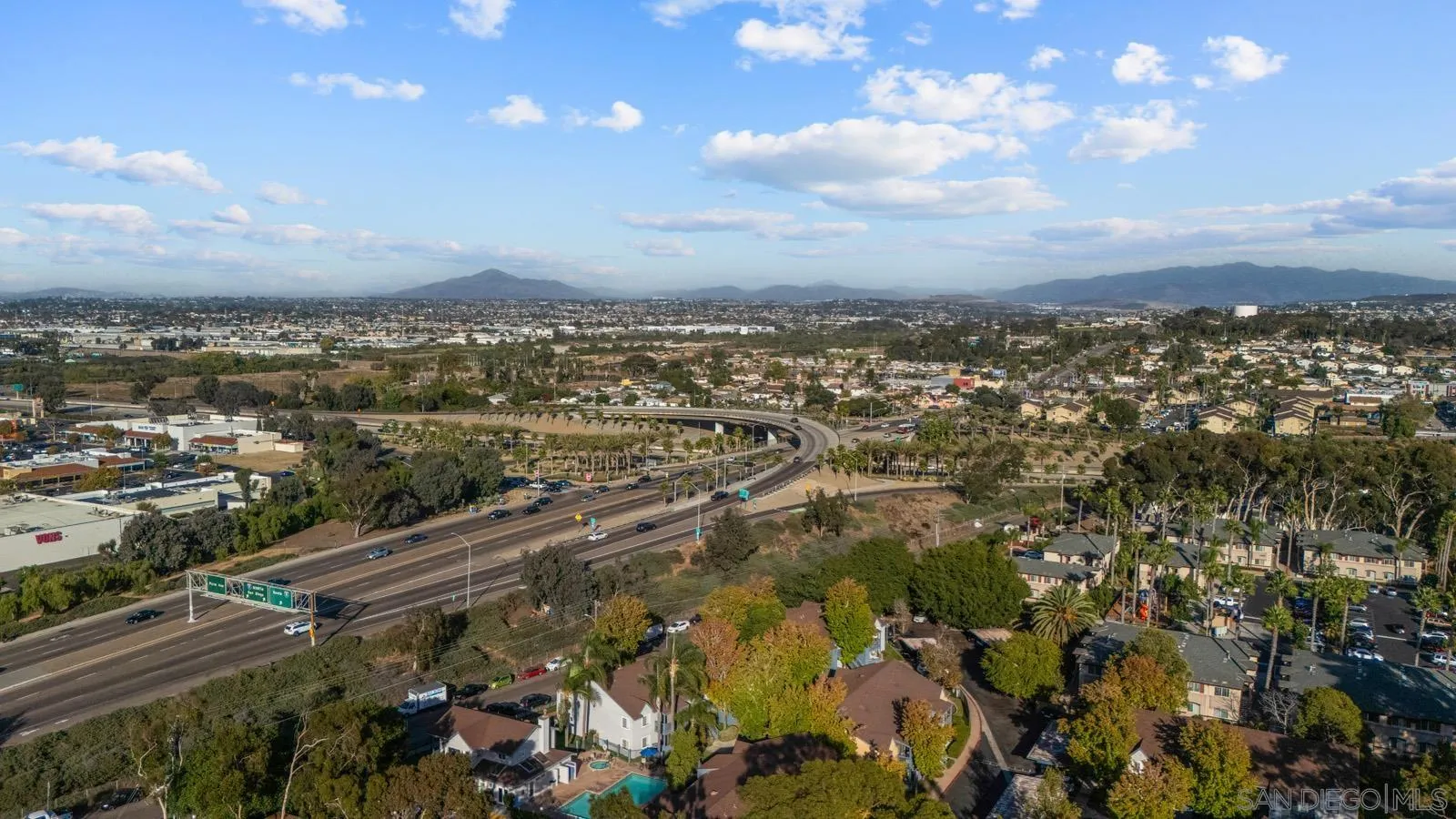 1975 Avenida Del Mexico Unit 217