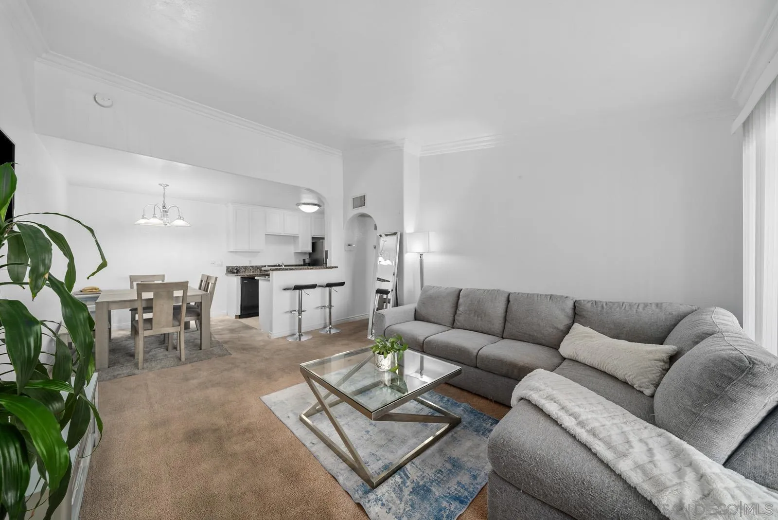 1975 Avenida Del Mexico Unit 217