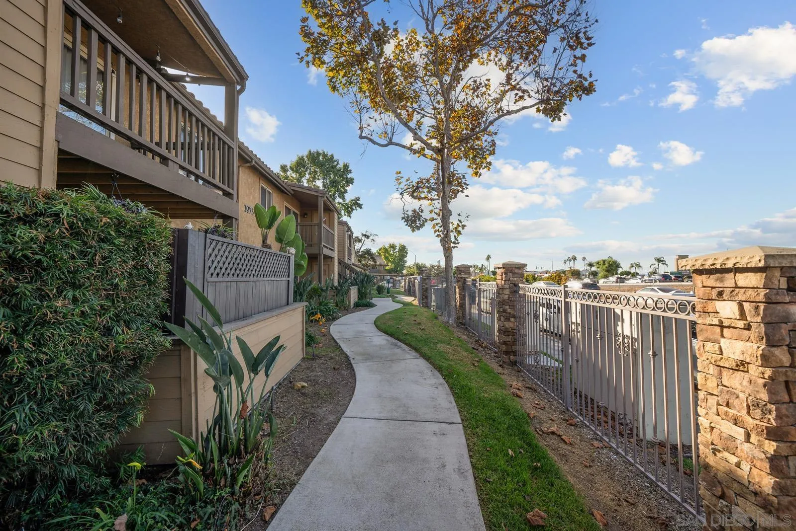 1975 Avenida Del Mexico Unit 217