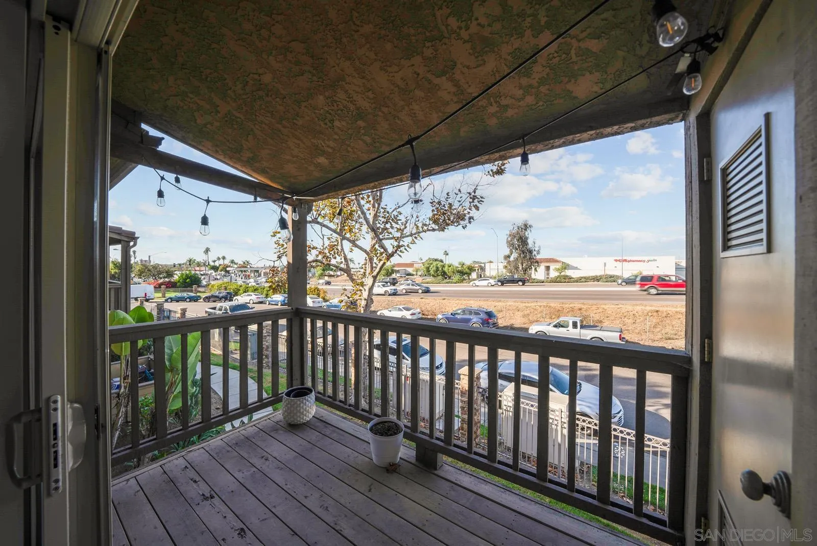 1975 Avenida Del Mexico Unit 217