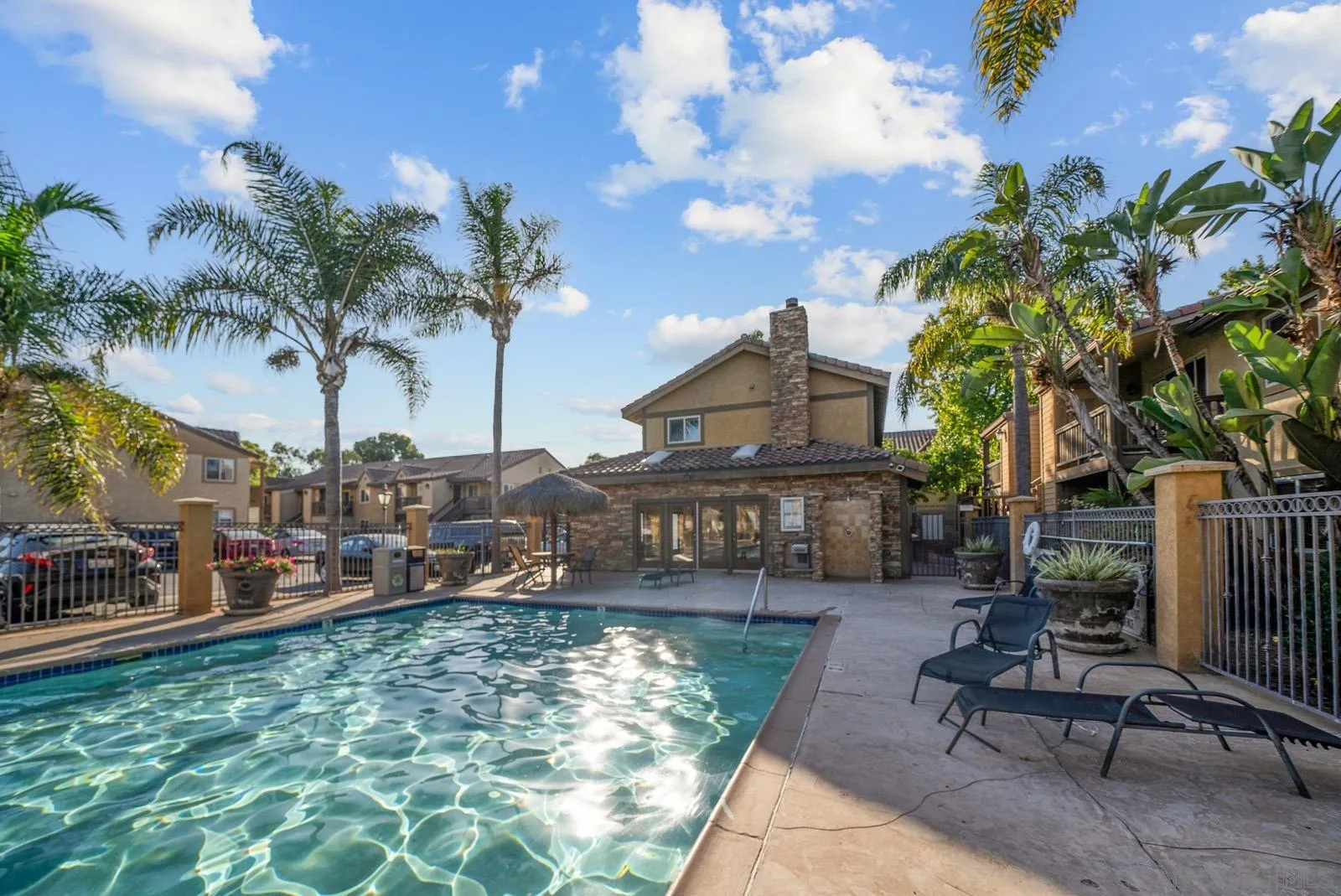 1975 Avenida Del Mexico Unit 217