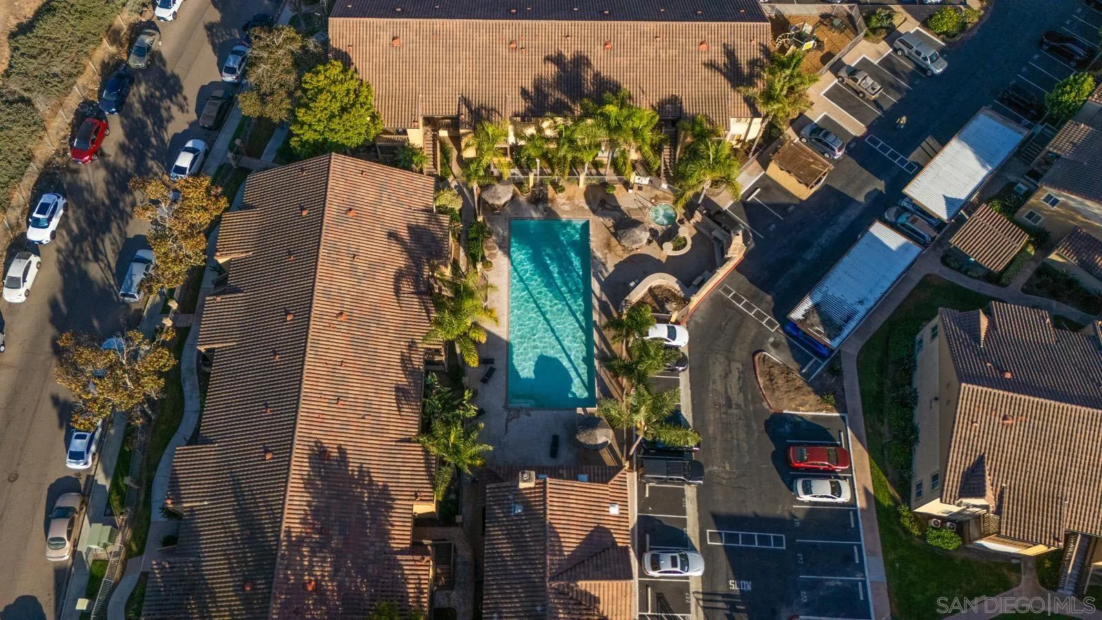 1975 Avenida Del Mexico Unit 217