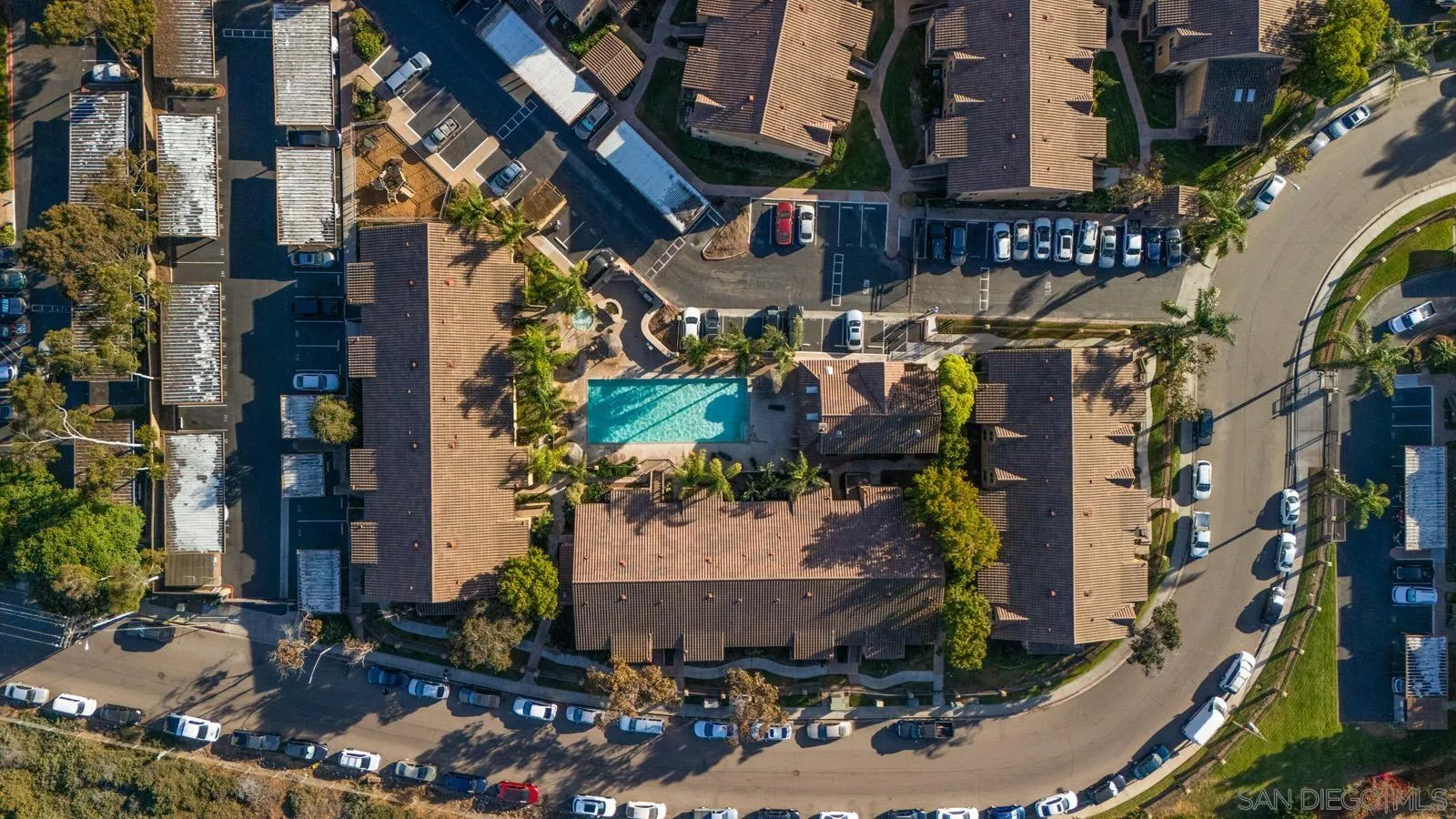 1975 Avenida Del Mexico Unit 217