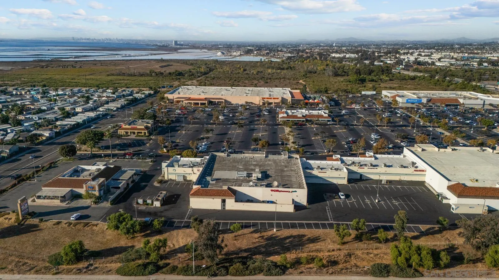 1975 Avenida Del Mexico Unit 217