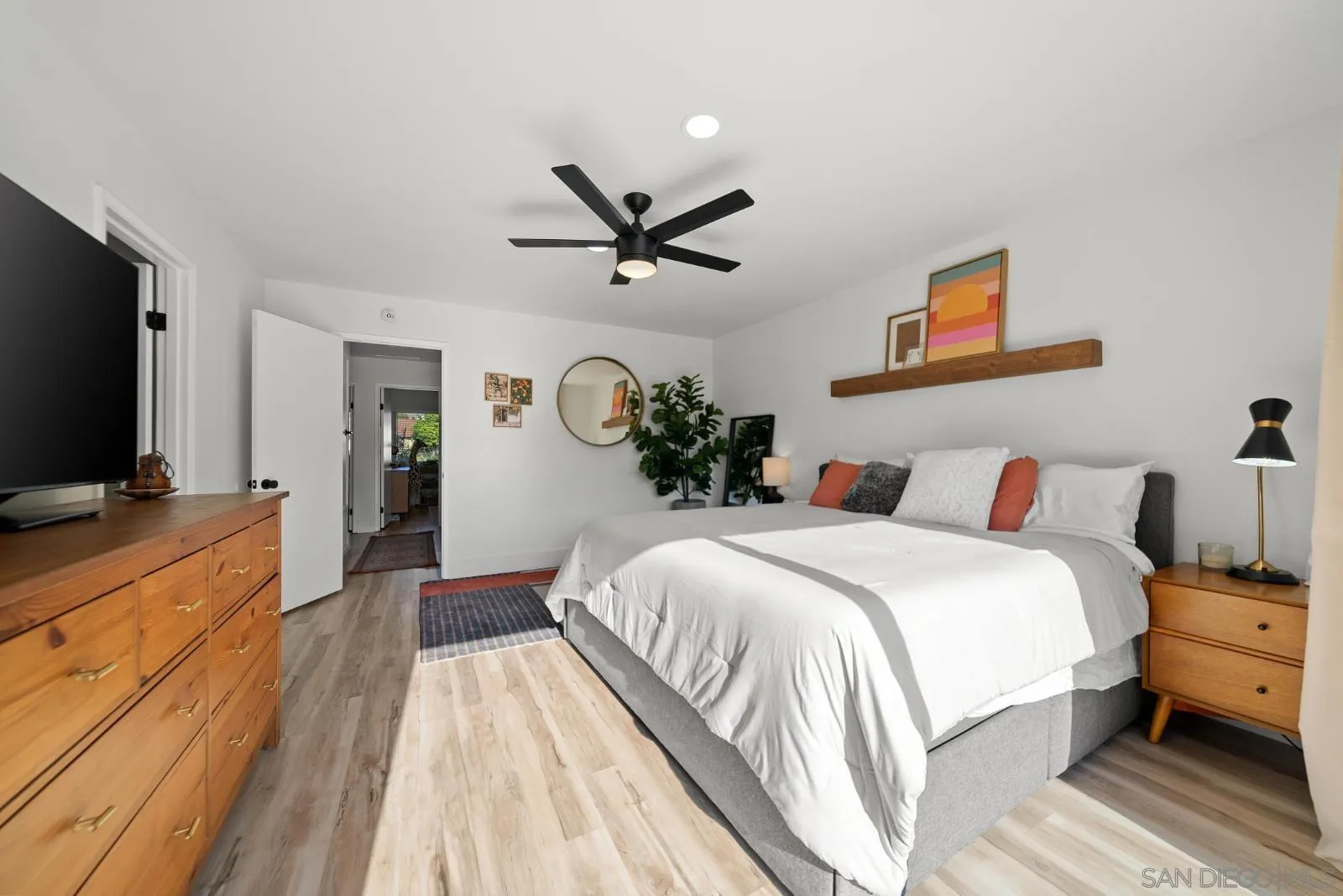 4010 Corral Canyon Rd