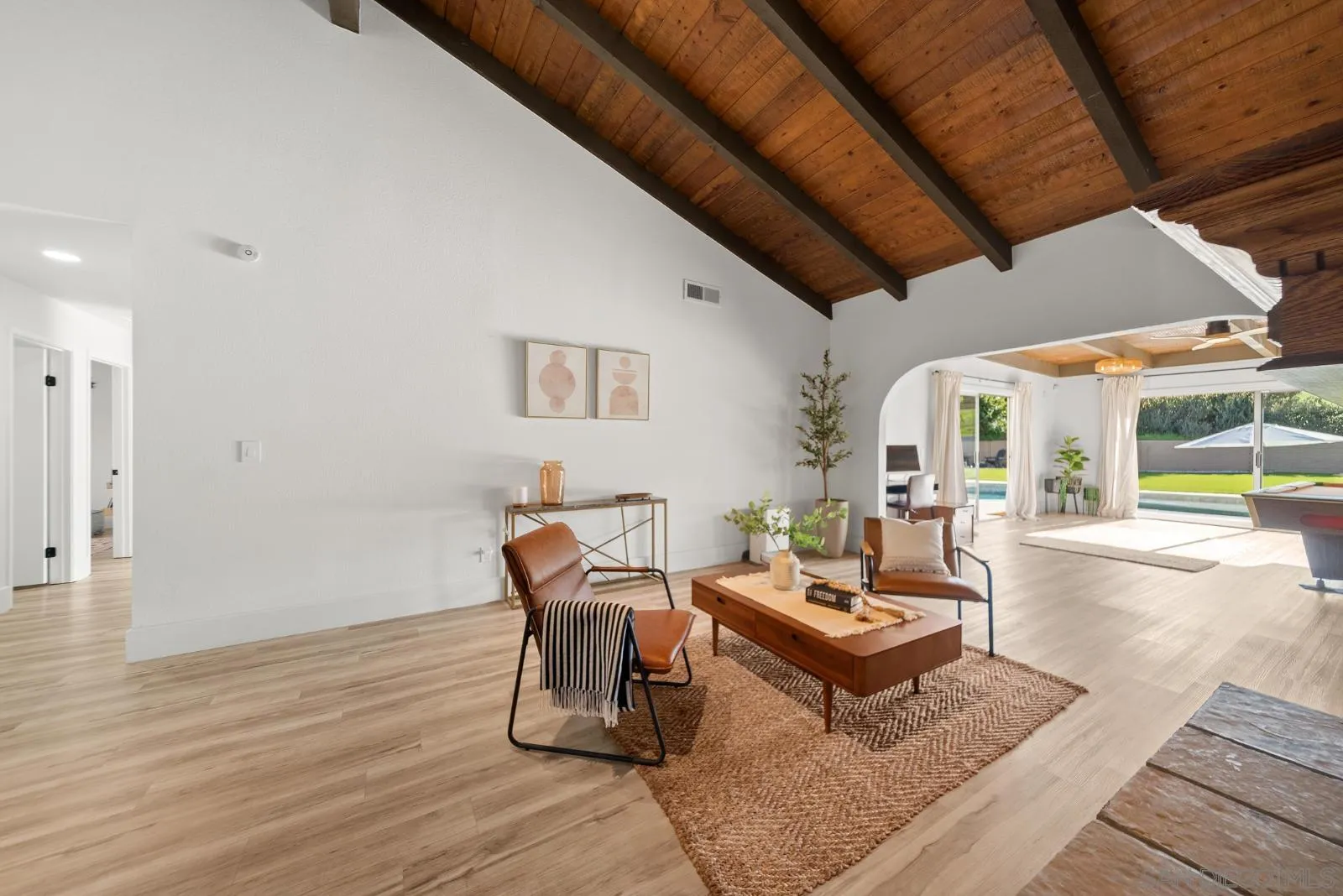 4010 Corral Canyon Rd