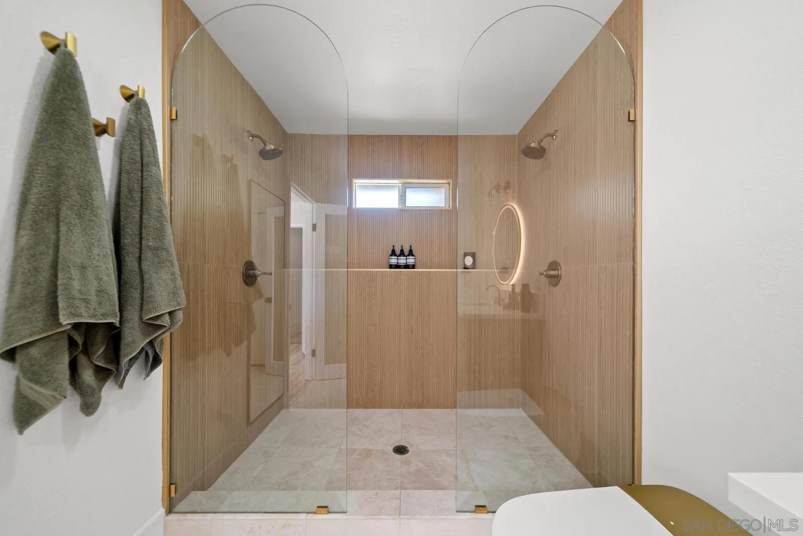 4010 Corral Canyon Rd