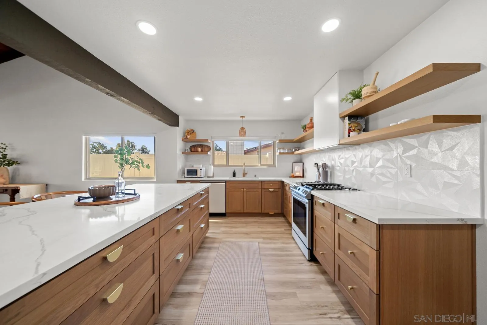 4010 Corral Canyon Rd