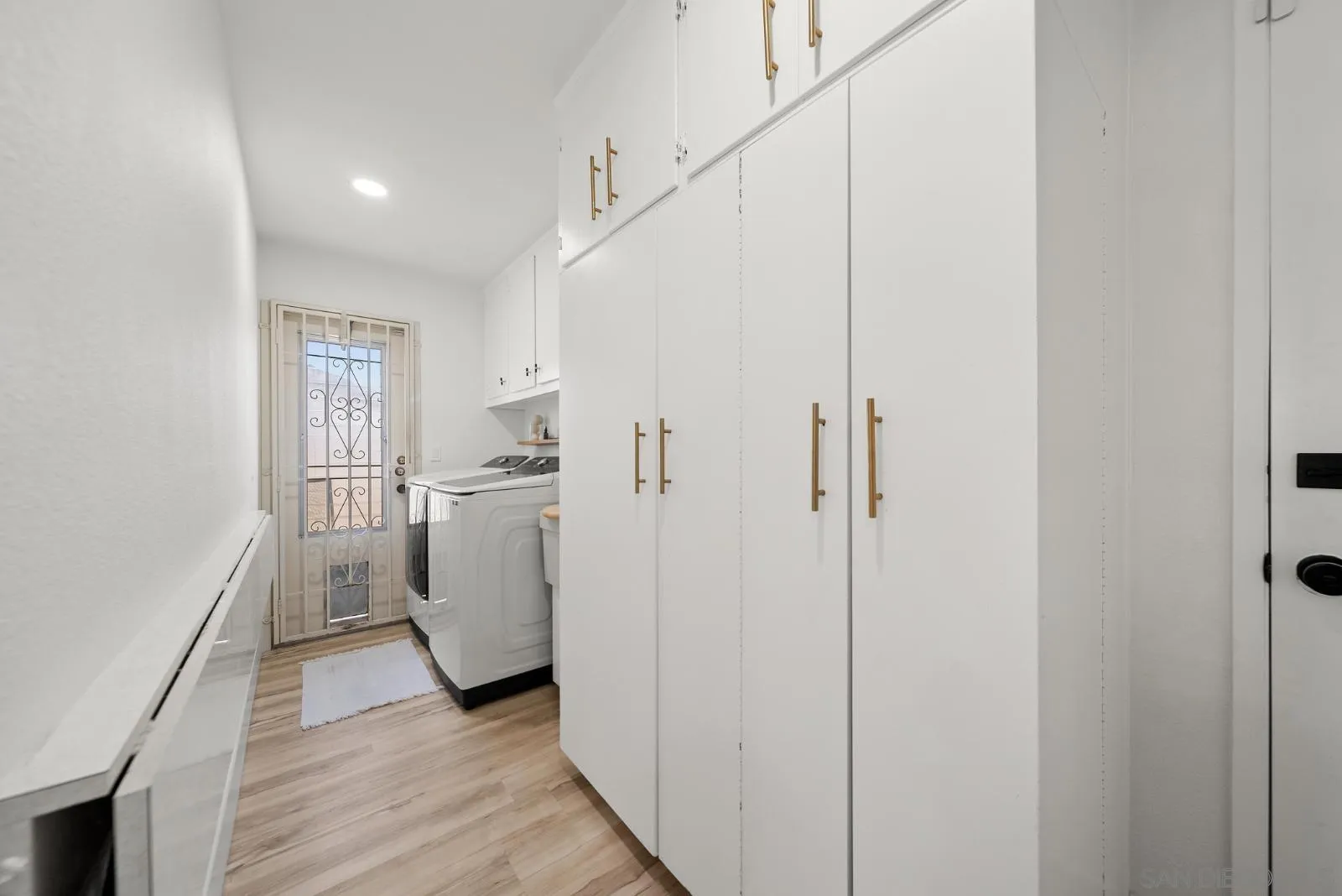 4010 Corral Canyon Rd