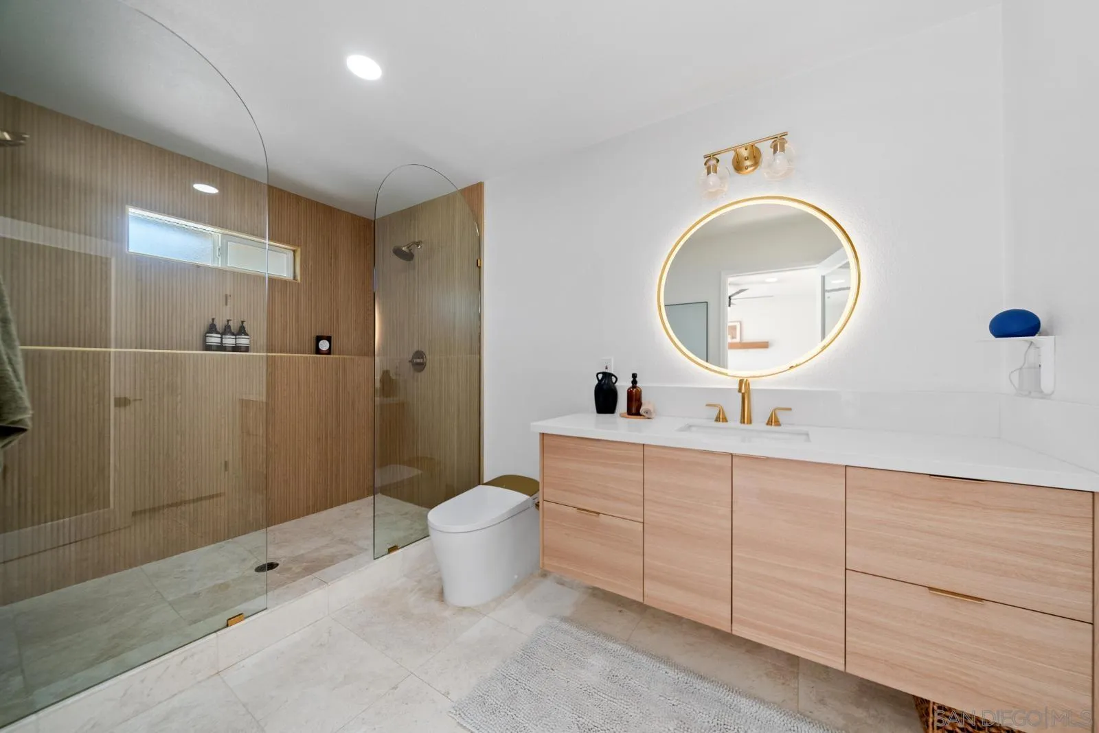 4010 Corral Canyon Rd