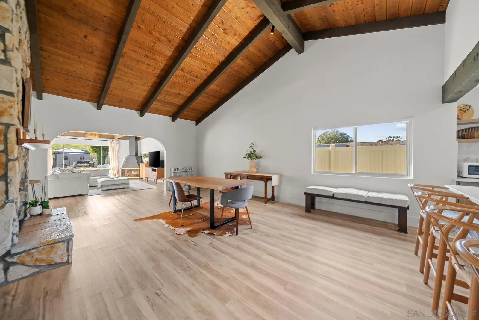 4010 Corral Canyon Rd