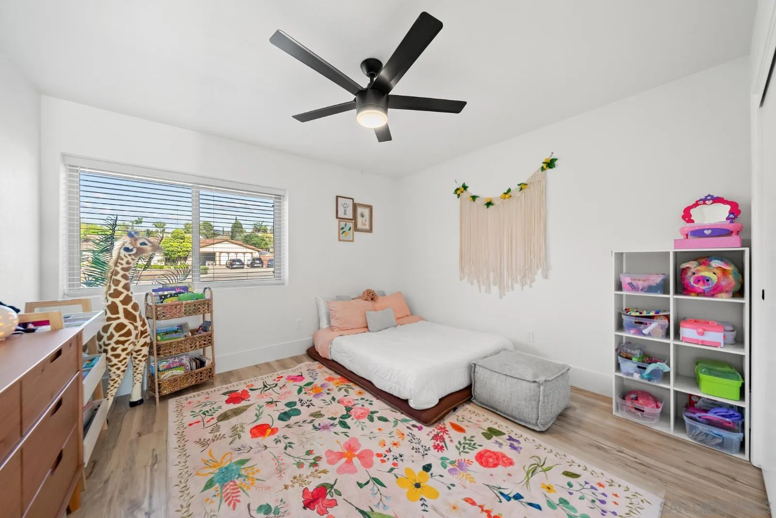 4010 Corral Canyon Rd