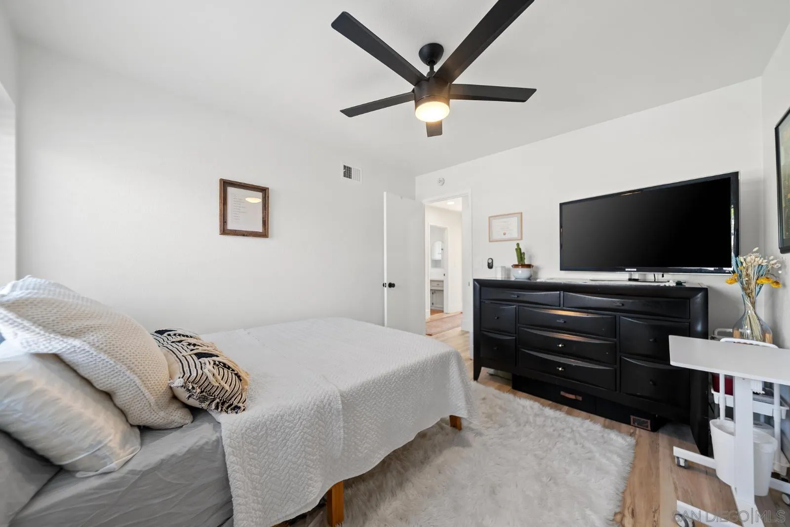 4010 Corral Canyon Rd