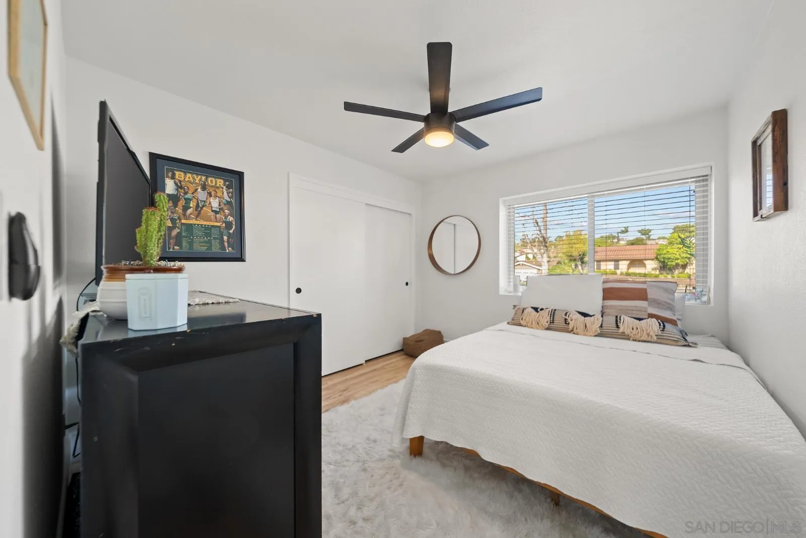 4010 Corral Canyon Rd