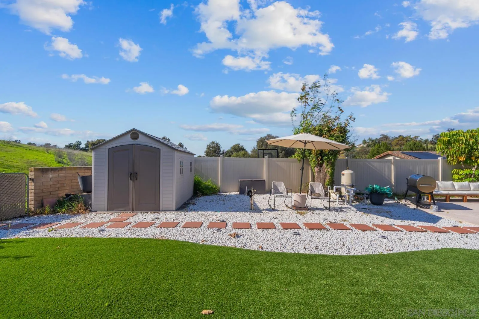 4010 Corral Canyon Rd