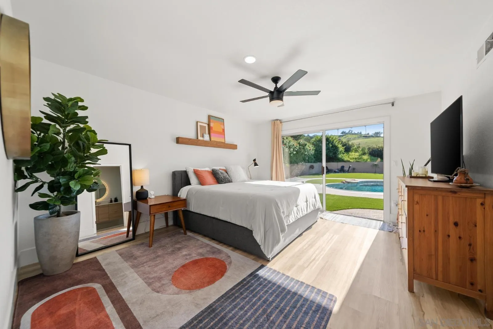 4010 Corral Canyon Rd