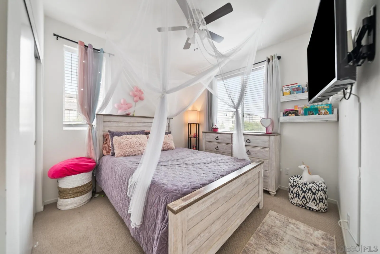 5223 Surfwalk Unit 111