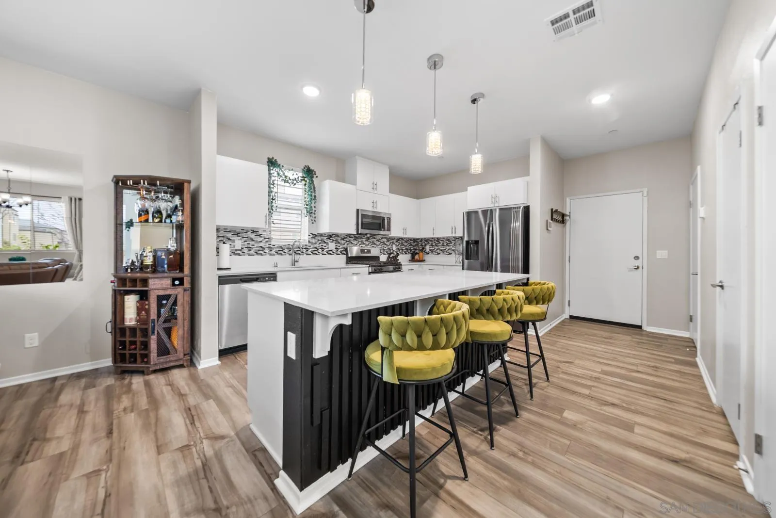 5223 Surfwalk Unit 111