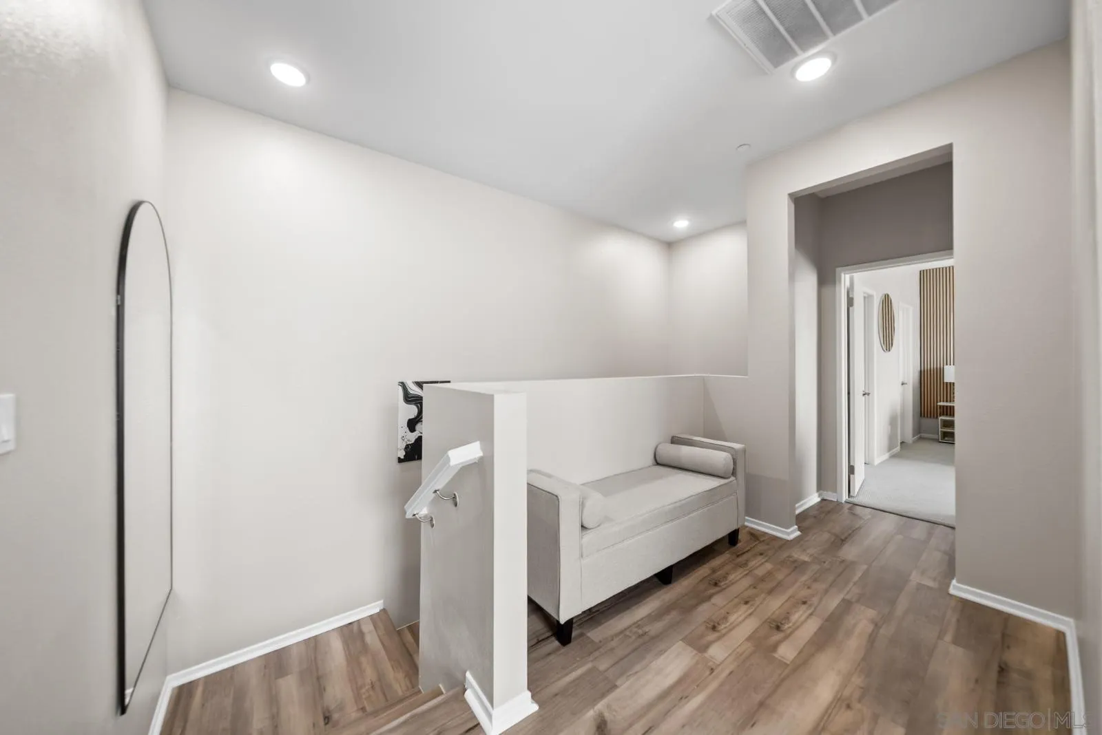 5223 Surfwalk Unit 111