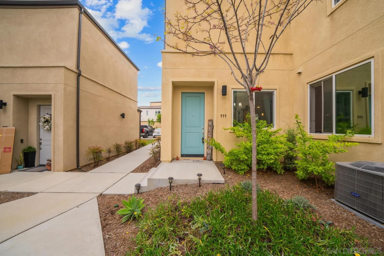 5223 Surfwalk Unit 111