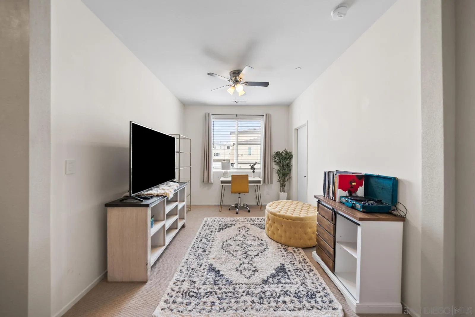 5223 Surfwalk Unit 111