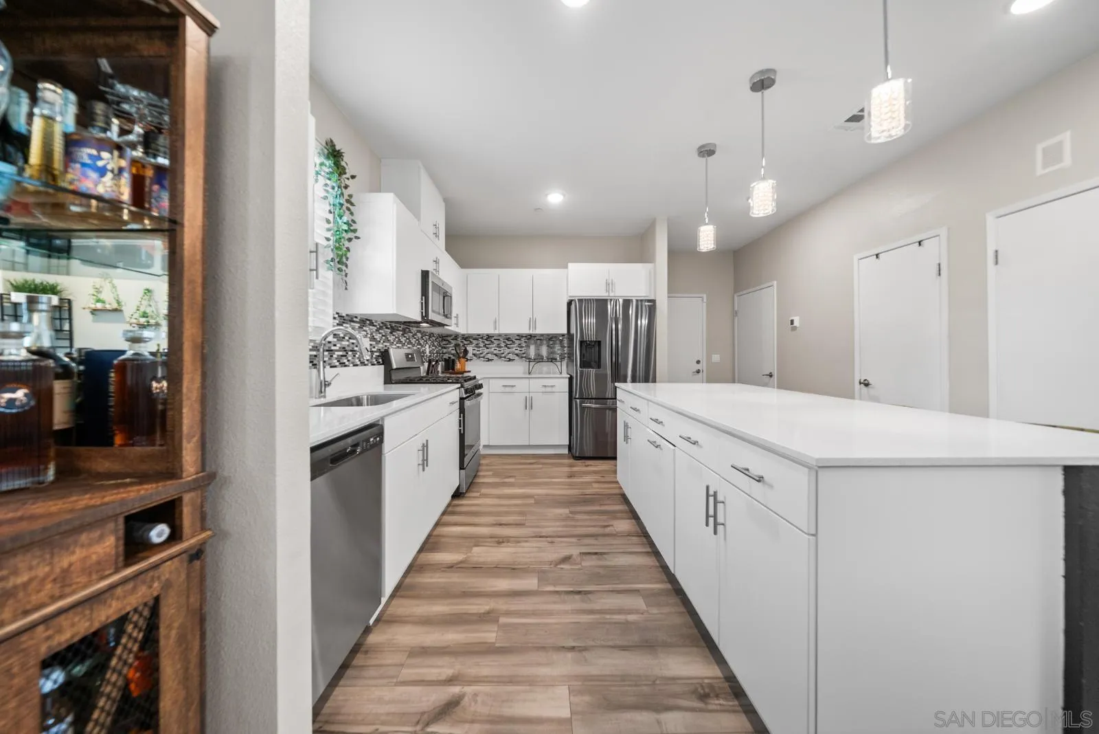 5223 Surfwalk Unit 111