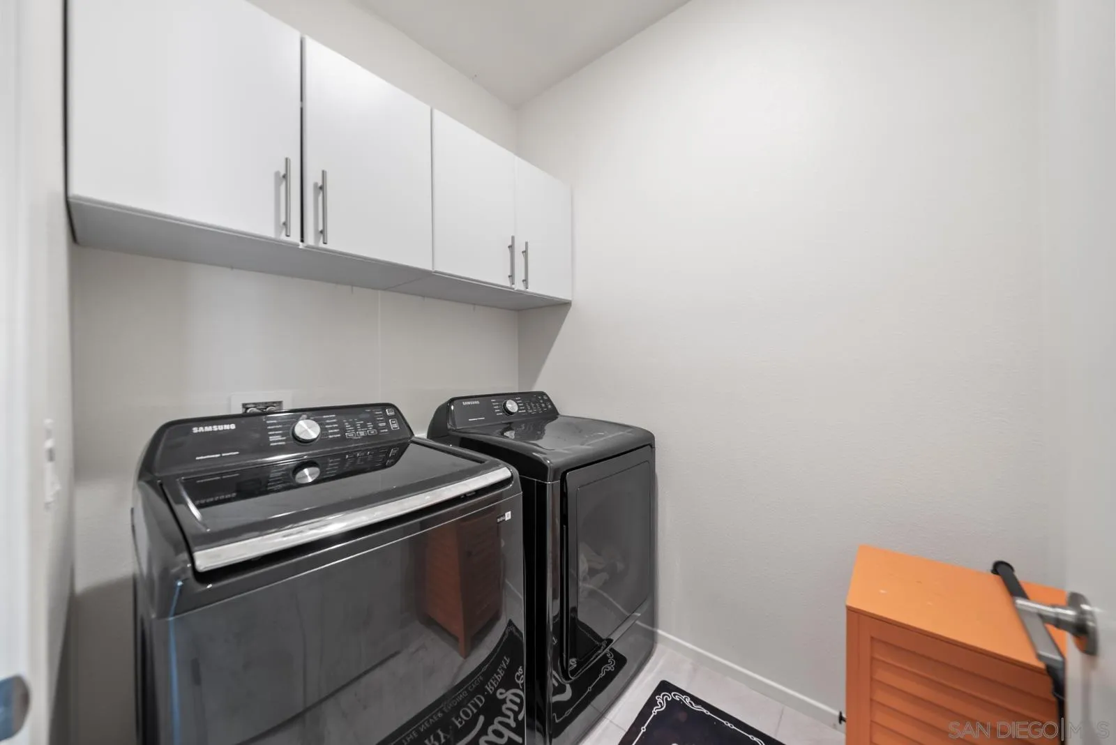 5223 Surfwalk Unit 111