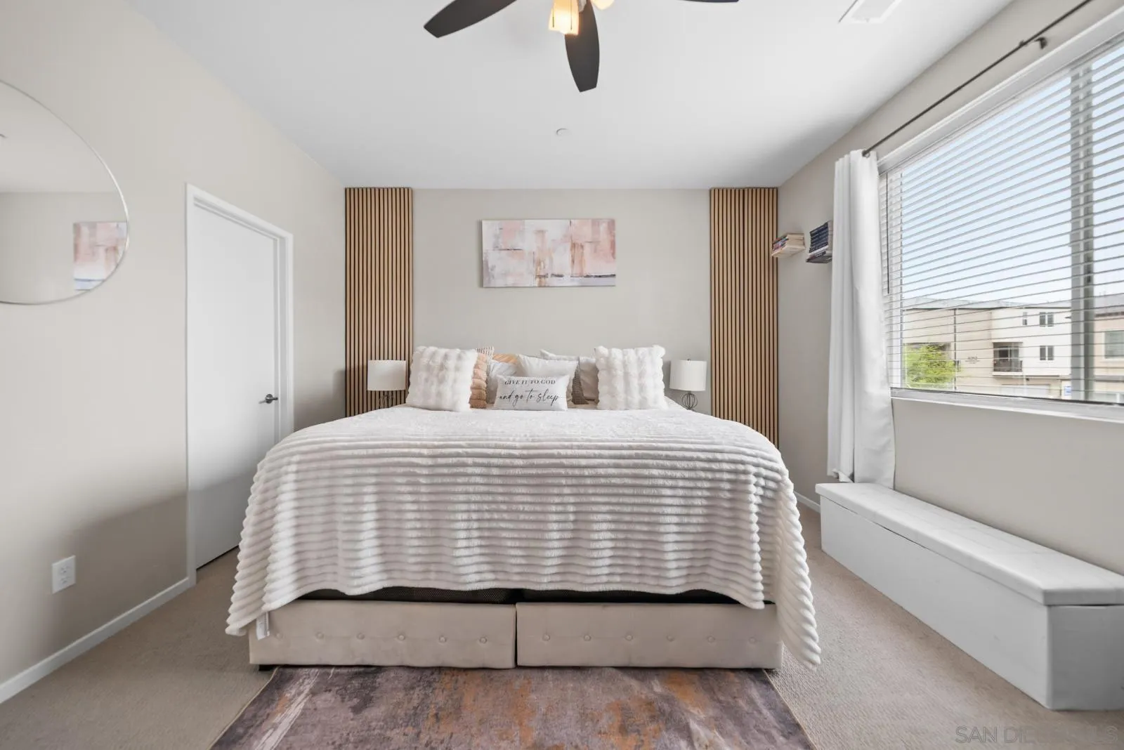 5223 Surfwalk Unit 111