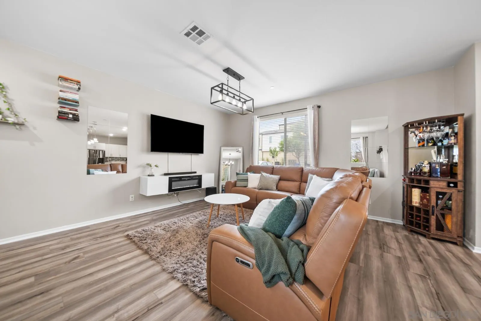 5223 Surfwalk Unit 111