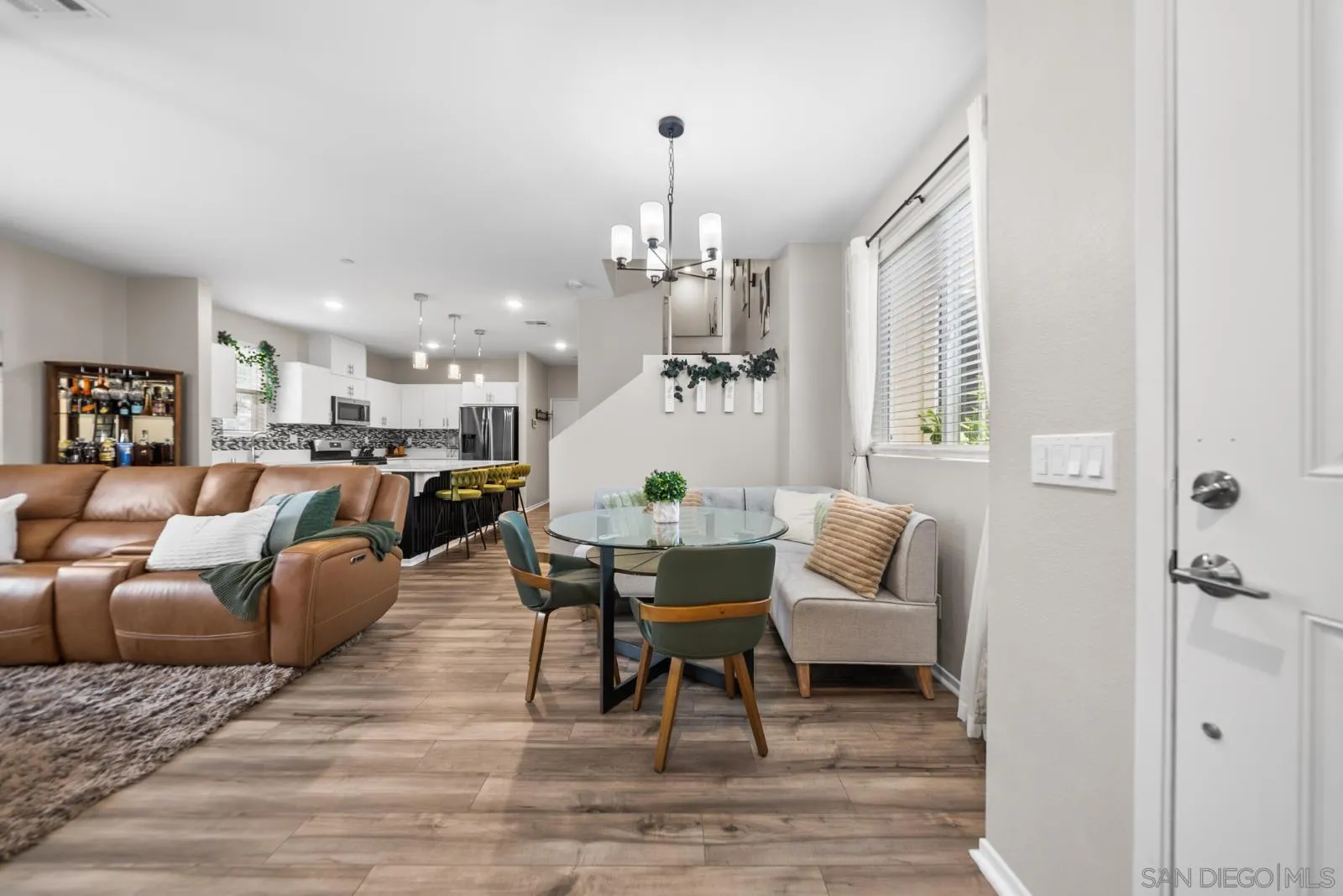 5223 Surfwalk Unit 111