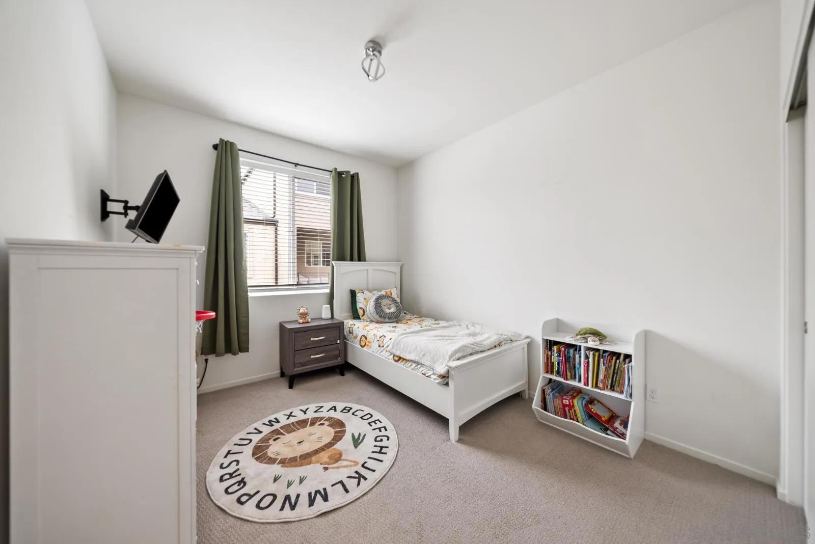 5223 Surfwalk Unit 111