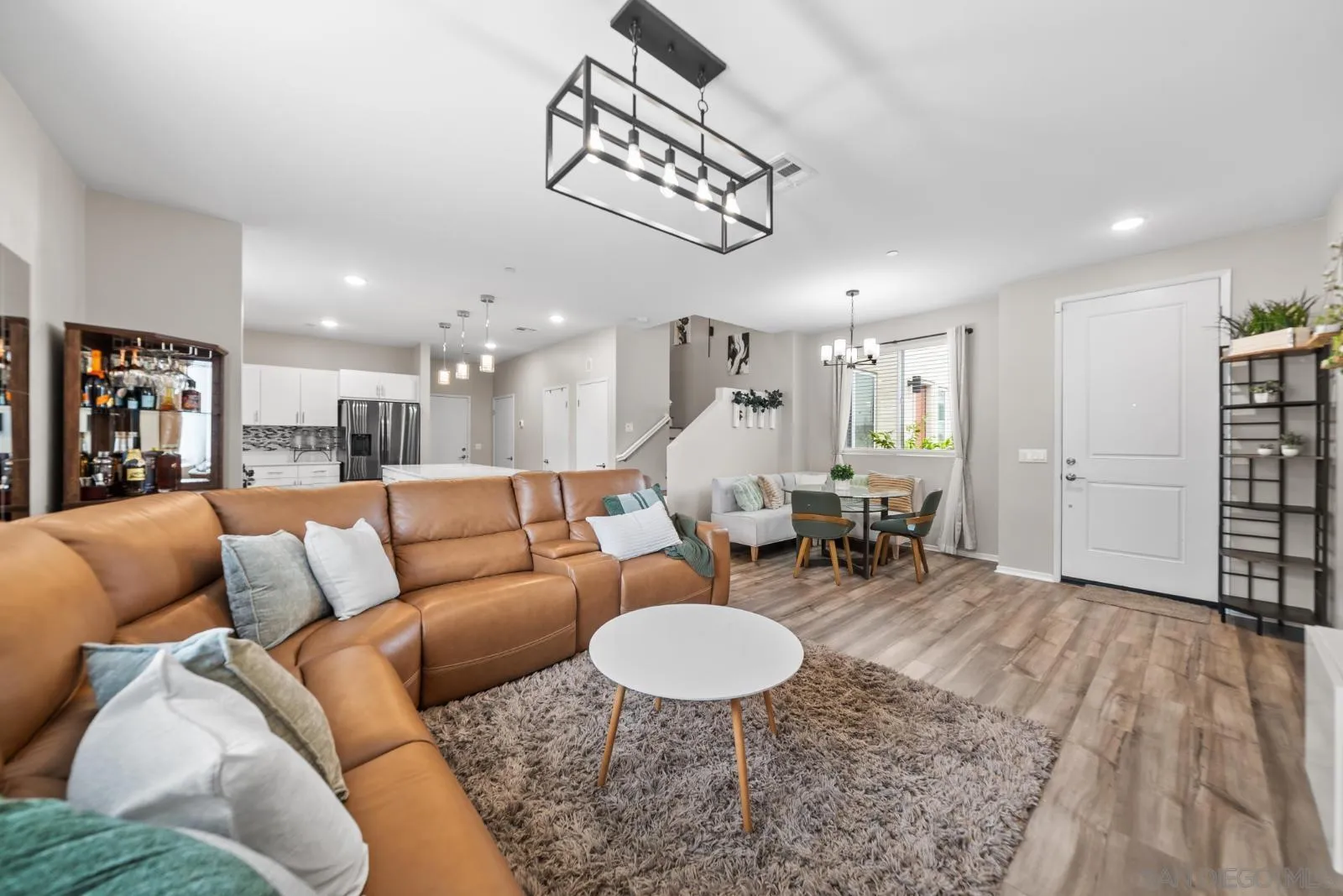 5223 Surfwalk Unit 111