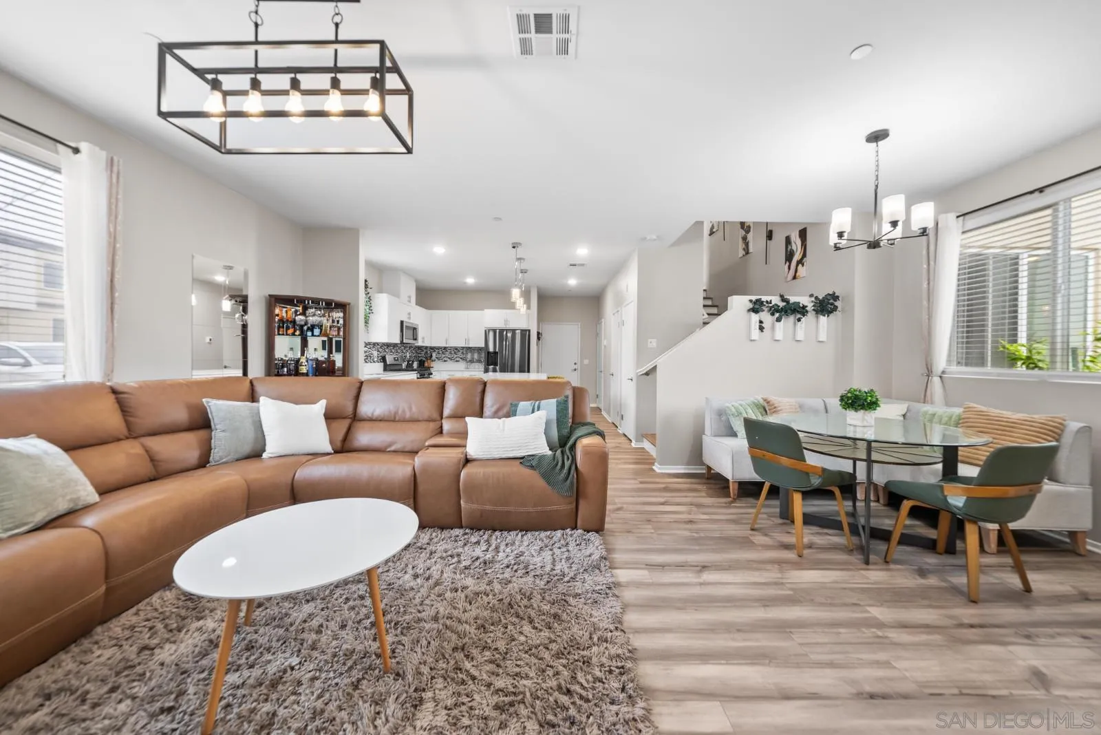 5223 Surfwalk Unit 111