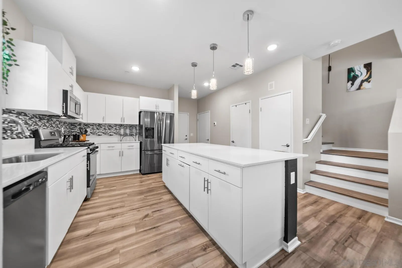 5223 Surfwalk Unit 111