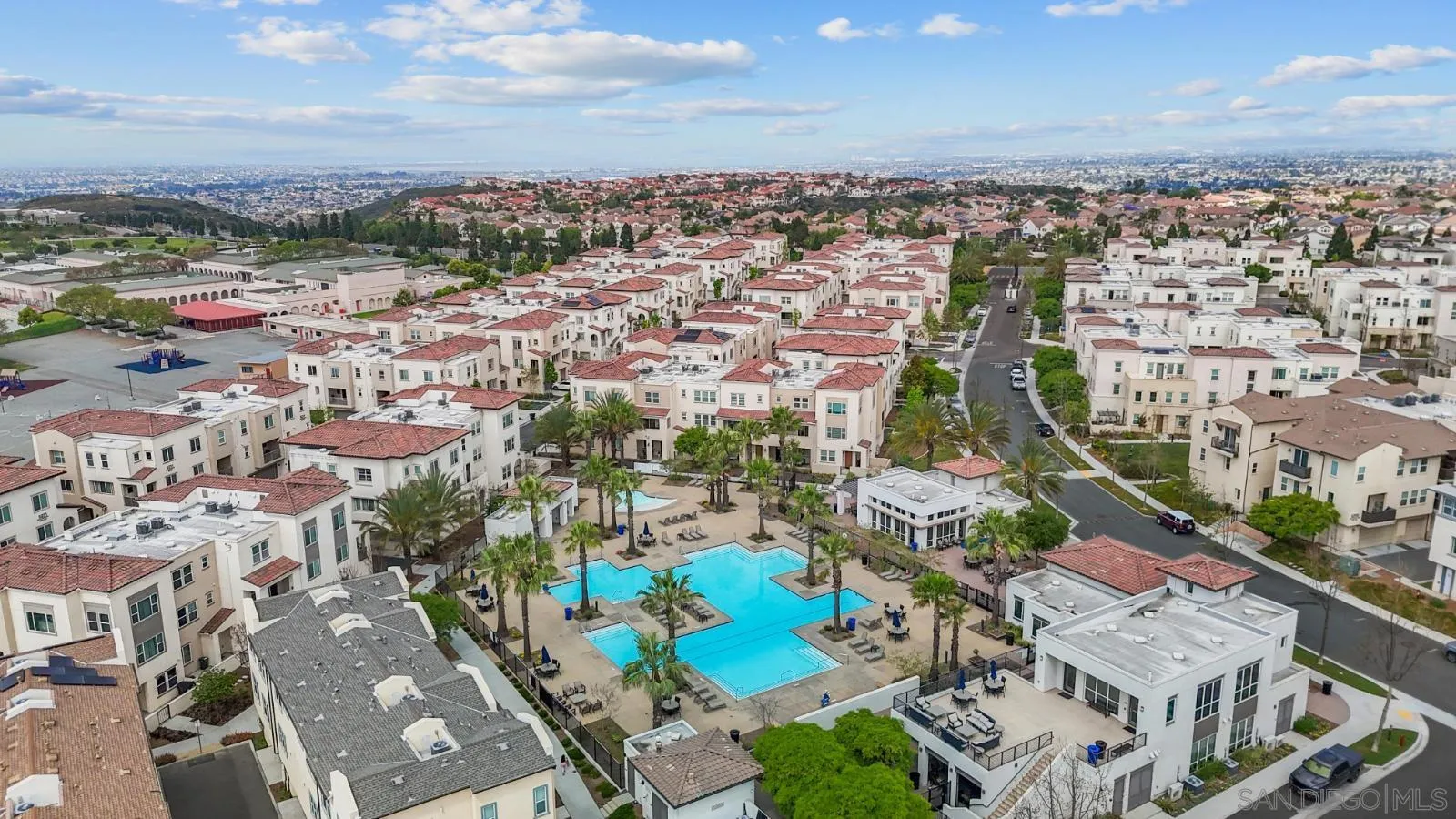 5223 Surfwalk Unit 111