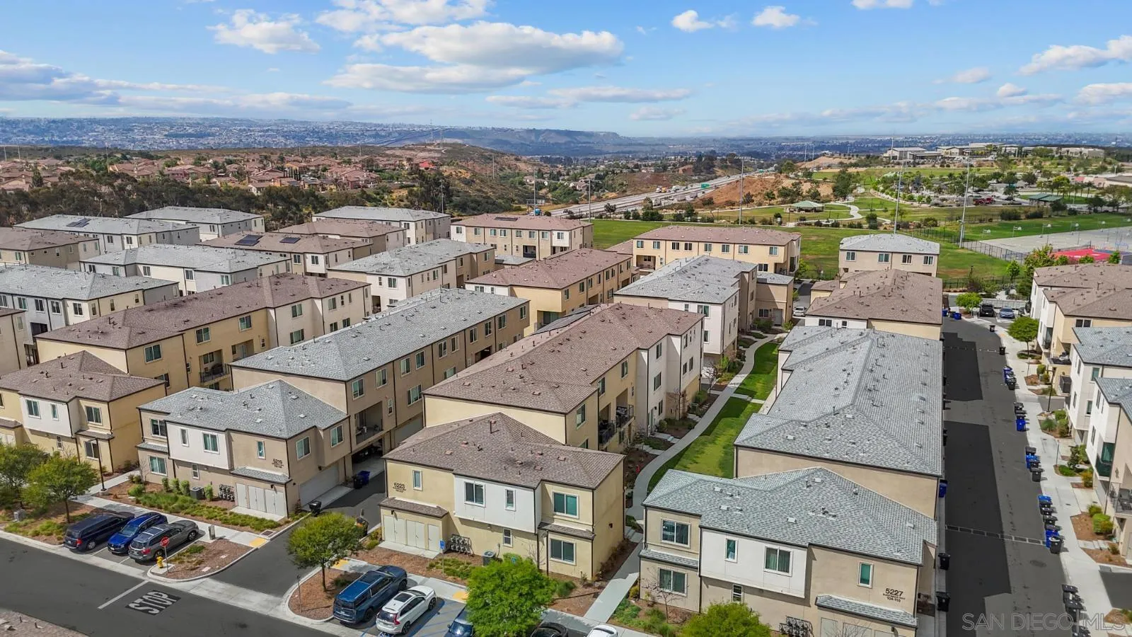 5223 Surfwalk Unit 111