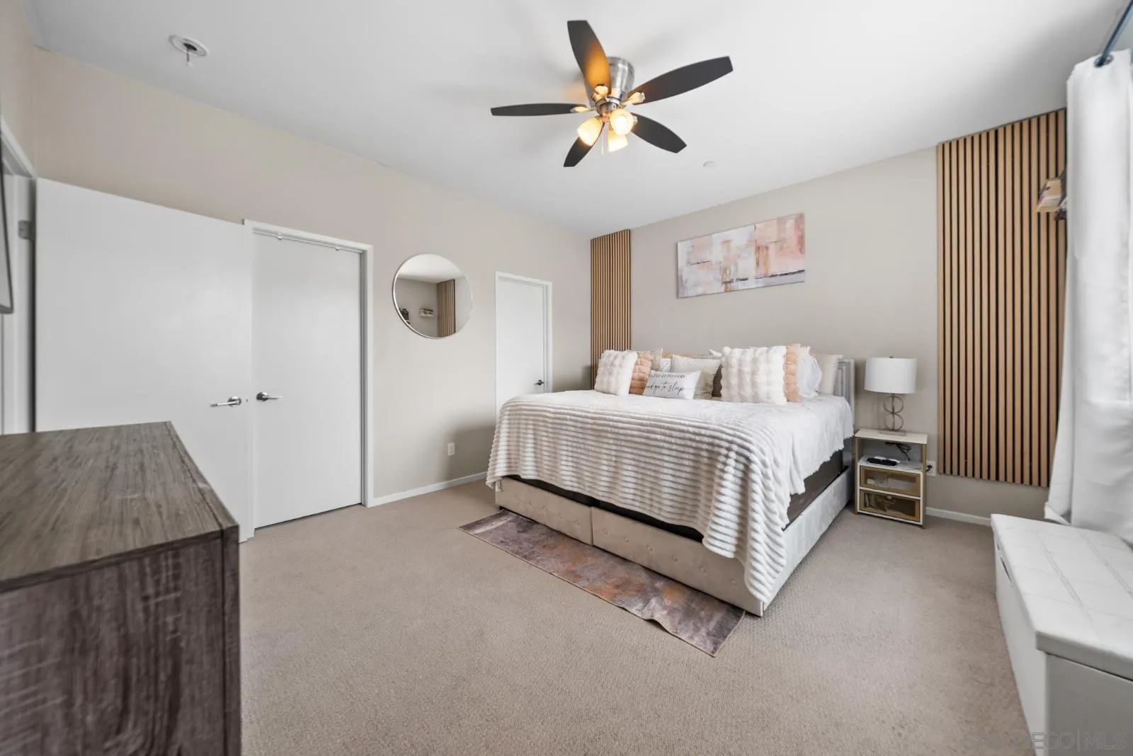 5223 Surfwalk Unit 111