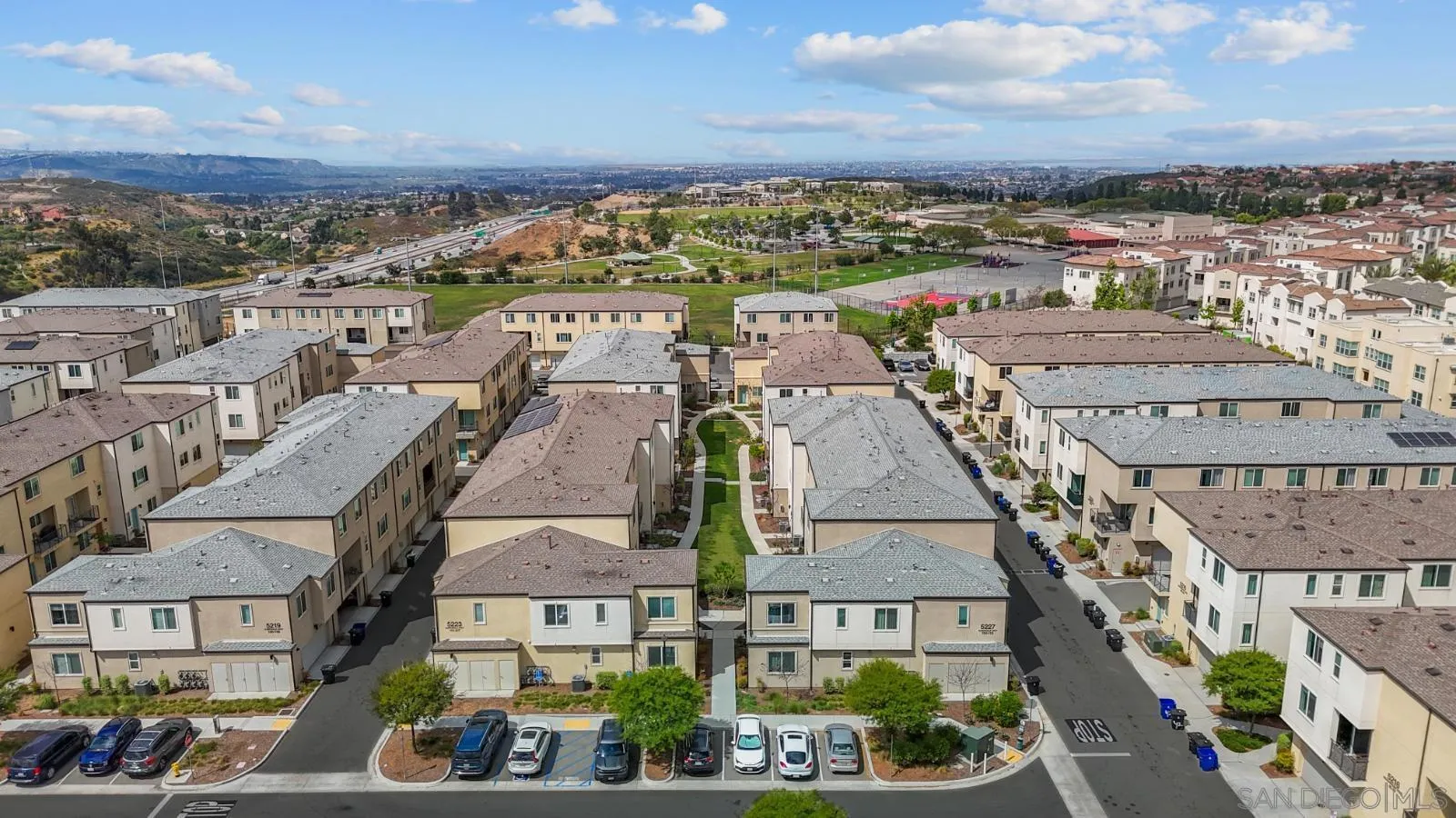 5223 Surfwalk Unit 111