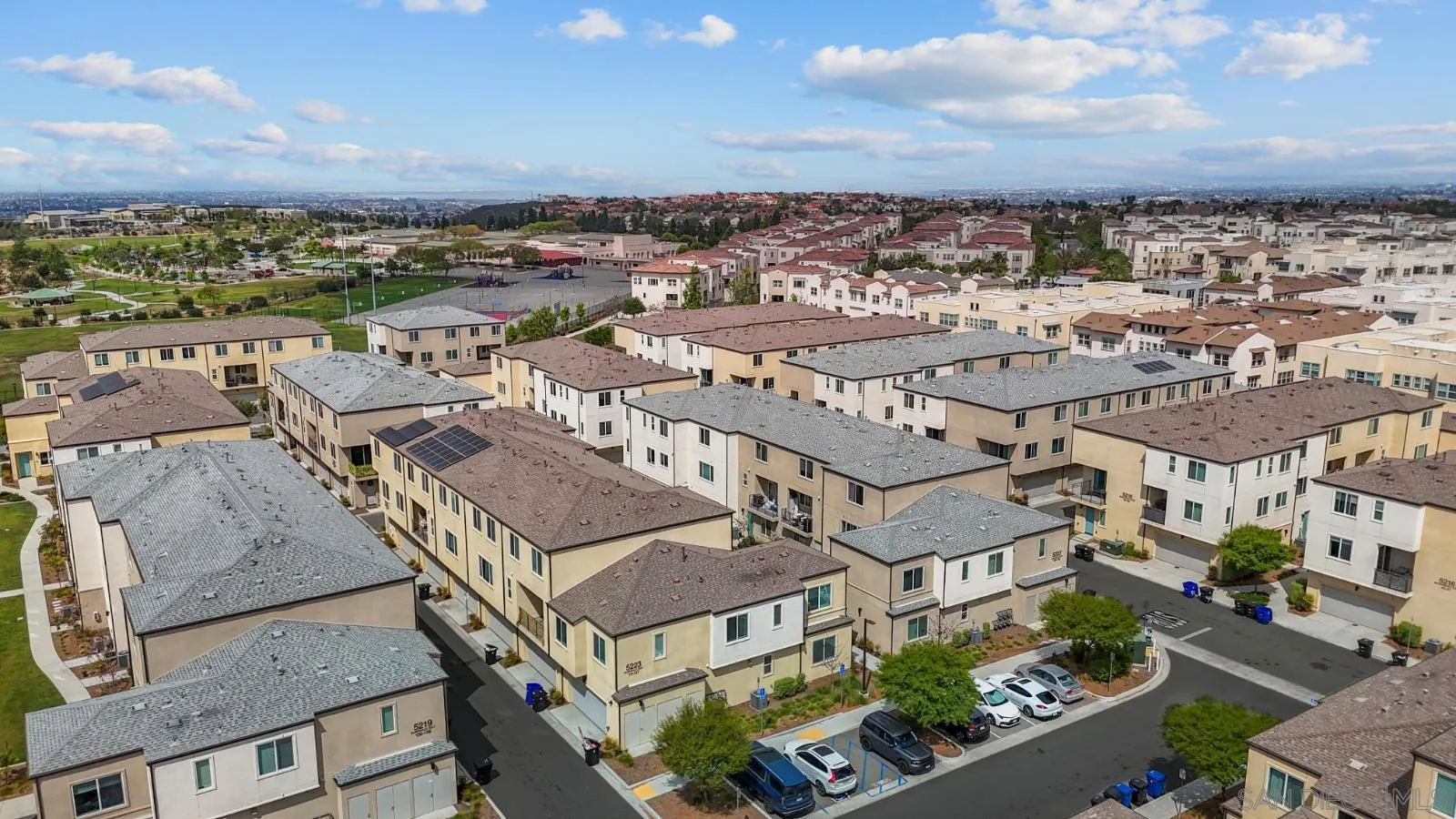 5223 Surfwalk Unit 111