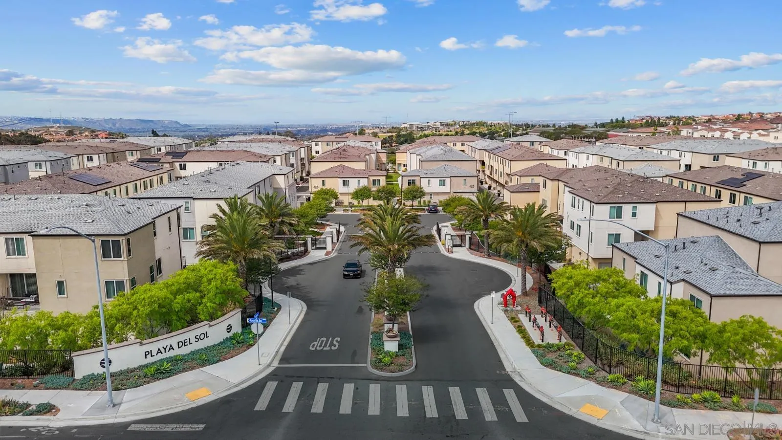 5223 Surfwalk Unit 111