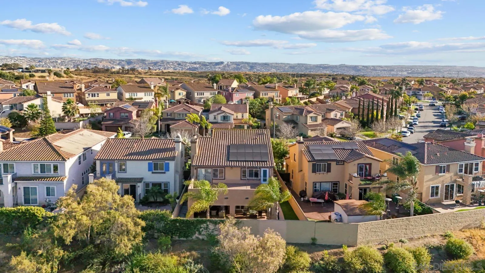 5192 Bay Crest