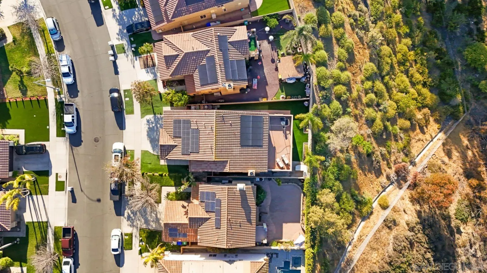 5192 Bay Crest