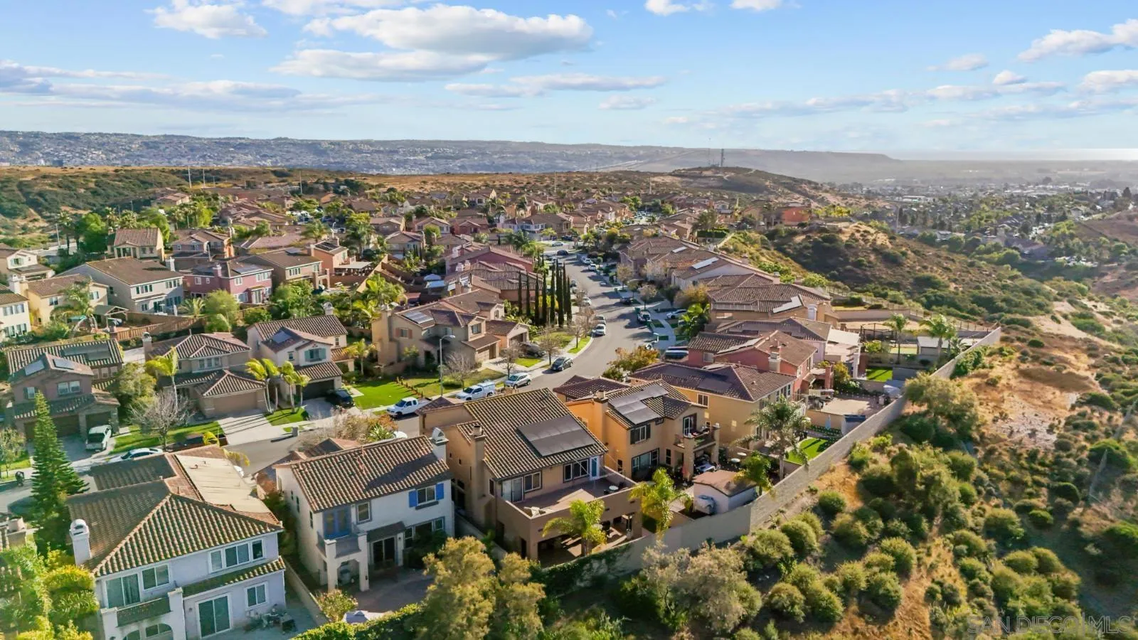 5192 Bay Crest