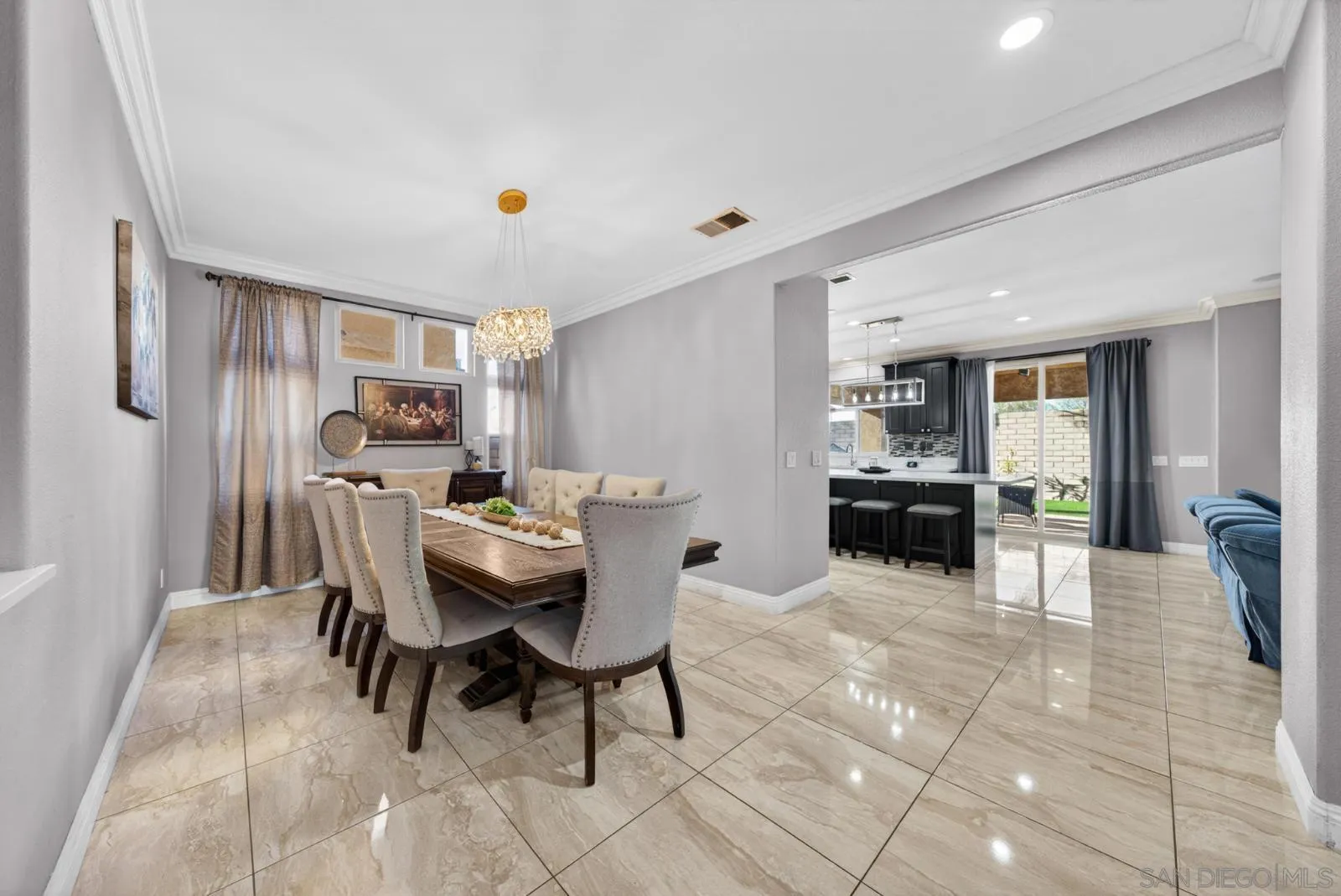 5192 Bay Crest