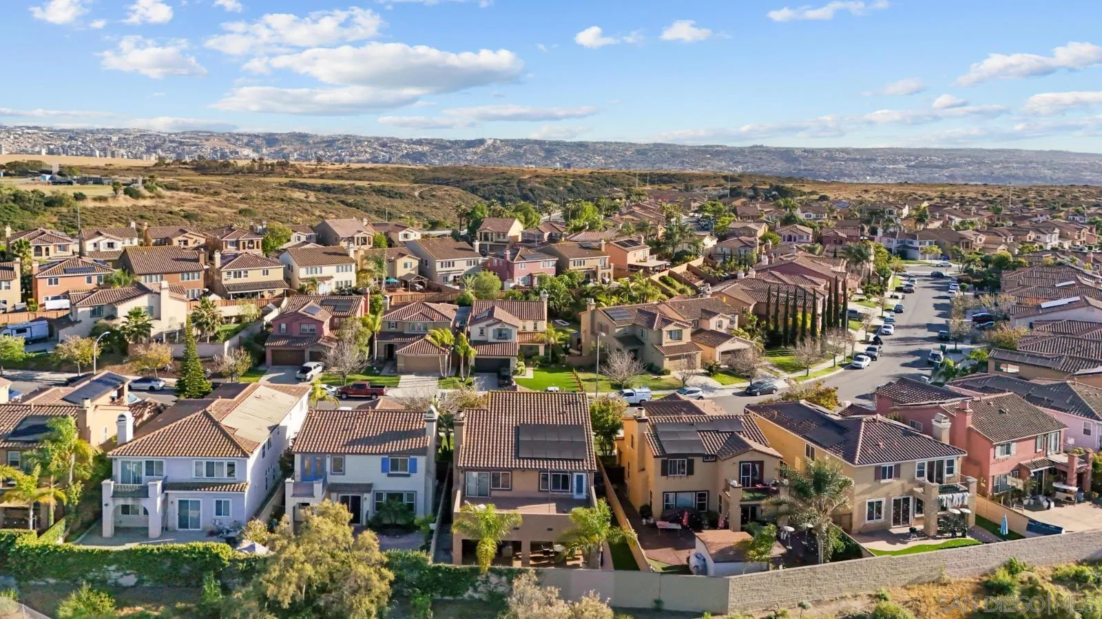 5192 Bay Crest