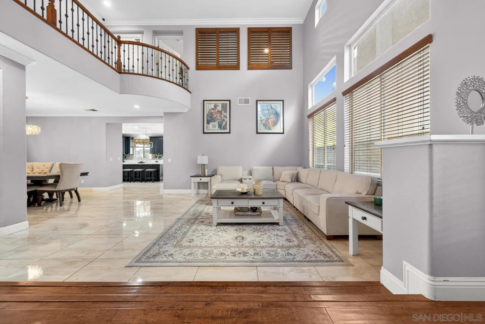 5192 Bay Crest