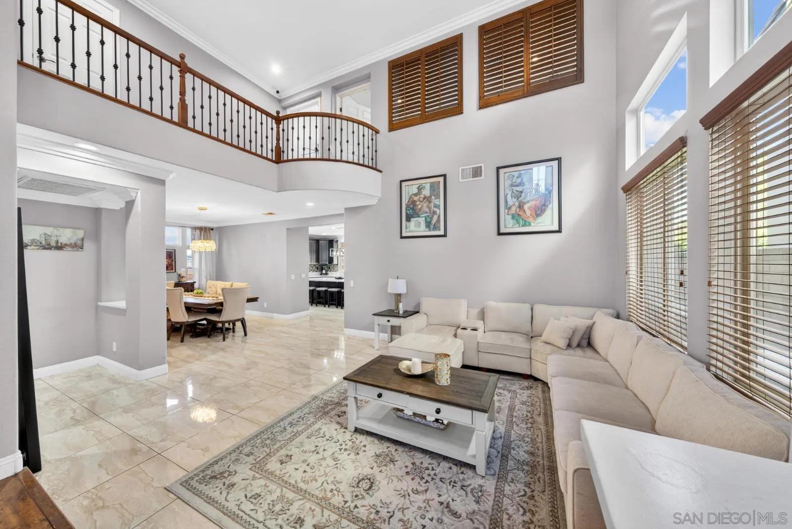 5192 Bay Crest