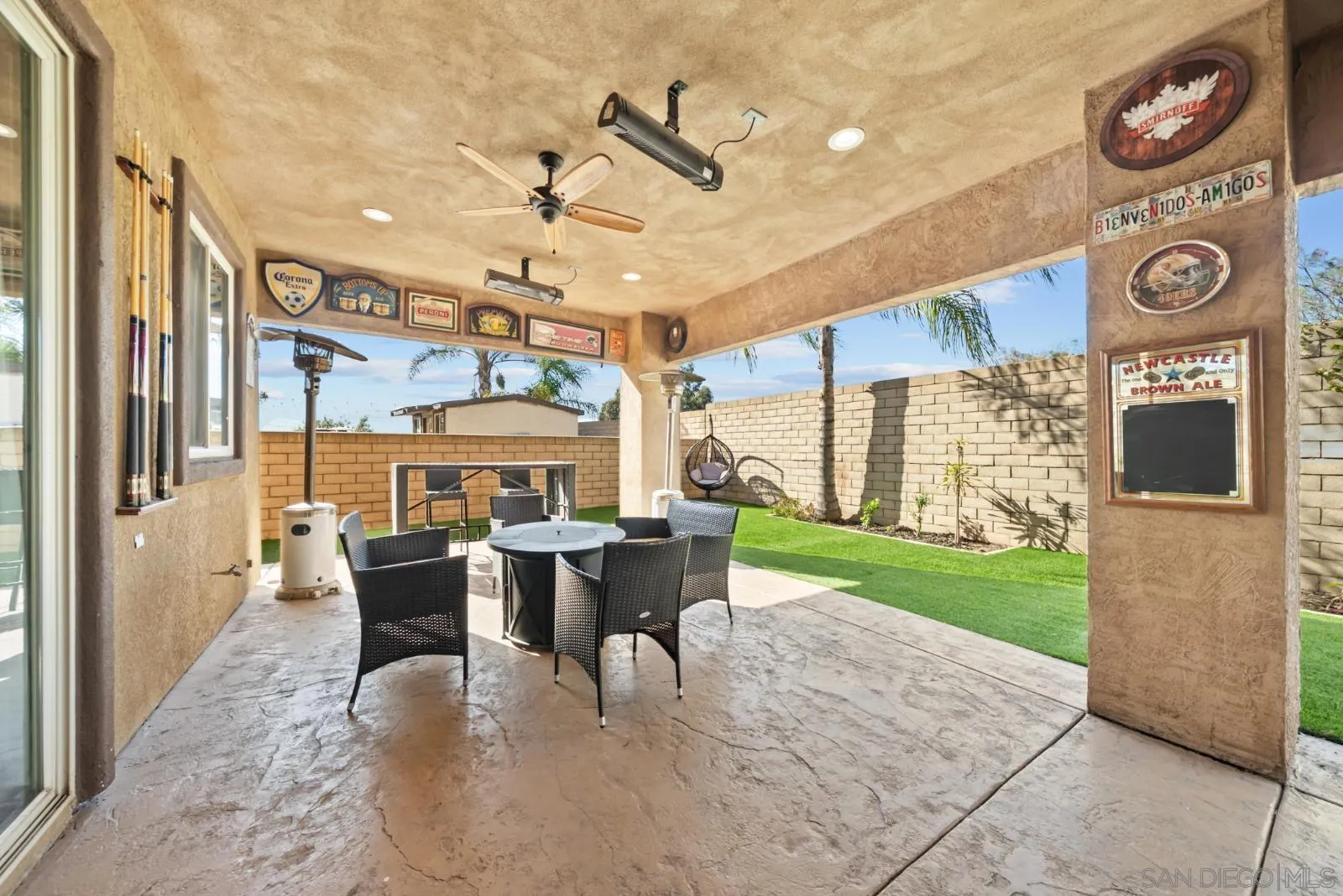 5192 Bay Crest