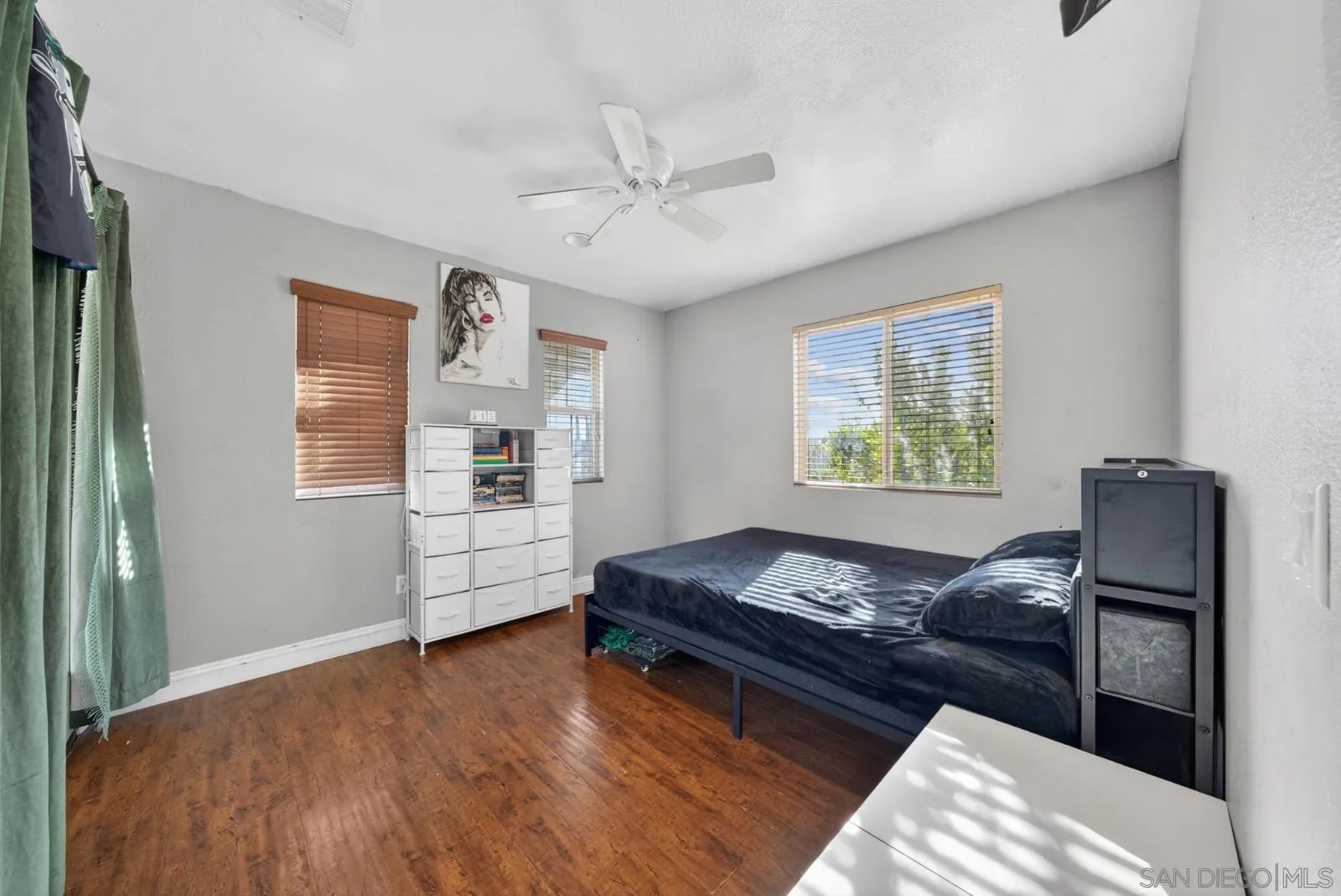 5192 Bay Crest